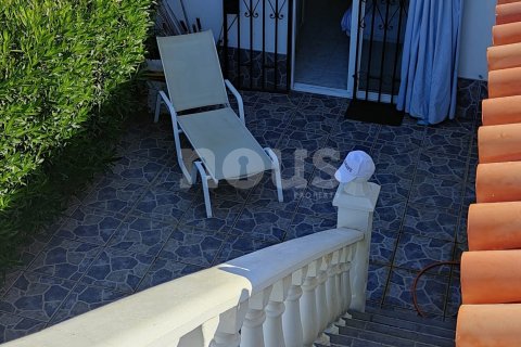Bungalo pārdošanā Callao Salvaje, Tenerife, Spānijā 3 istabas, 100 m2 Nr. 141400 - attēls 13