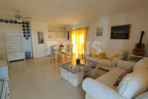 Bungalo pārdošanā Callao Salvaje, Tenerife, Spānijā 3 istabas, 100 m2 Nr. 141400 - attēls 26