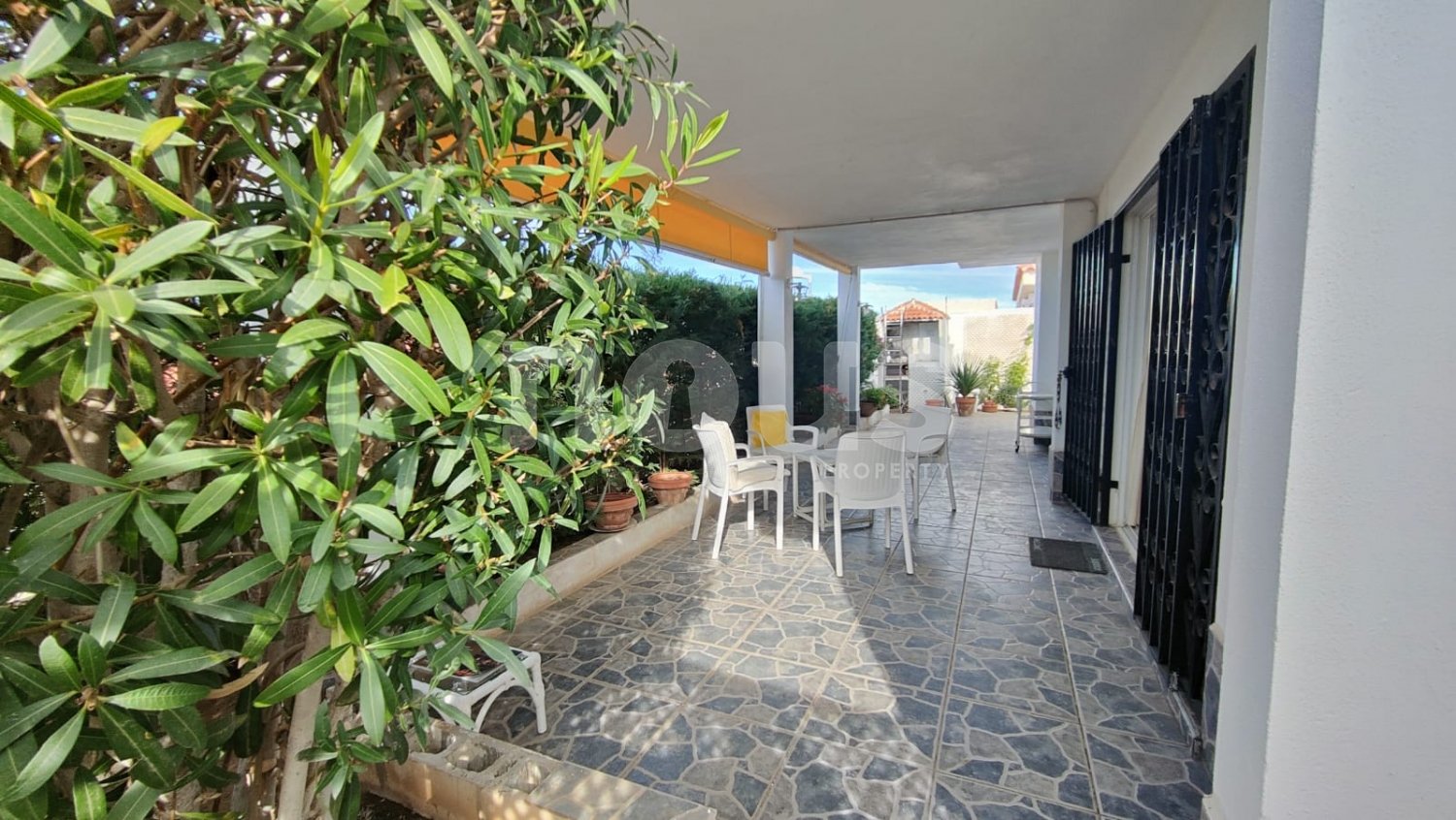Bungalow en Callao Salvaje, Tenerife, España 3 dormitorios, 100 m2 No. 141400