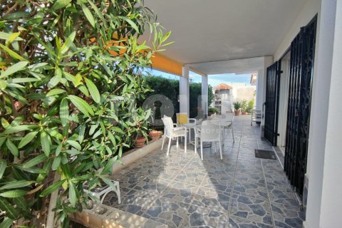 Bungalo pārdošanā Callao Salvaje, Tenerife, Spānijā 3 istabas, 100 m2 Nr. 141400 - attēls 8