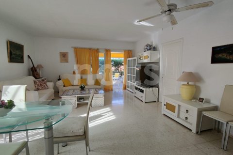 Bungalo pārdošanā Callao Salvaje, Tenerife, Spānijā 3 istabas, 100 m2 Nr. 141400 - attēls 20