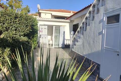 Bungalo pārdošanā Callao Salvaje, Tenerife, Spānijā 3 istabas, 100 m2 Nr. 141400 - attēls 16