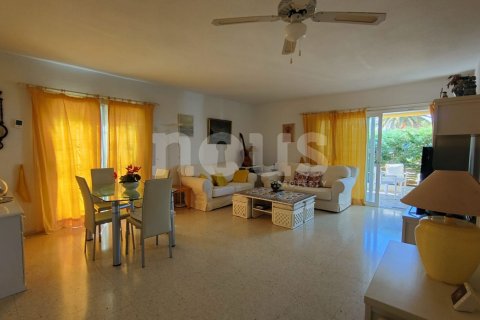 Bungalo pārdošanā Callao Salvaje, Tenerife, Spānijā 3 istabas, 100 m2 Nr. 141400 - attēls 24