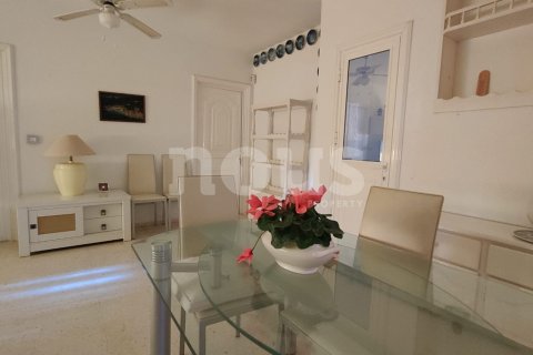 Bungalo pārdošanā Callao Salvaje, Tenerife, Spānijā 3 istabas, 100 m2 Nr. 141400 - attēls 27