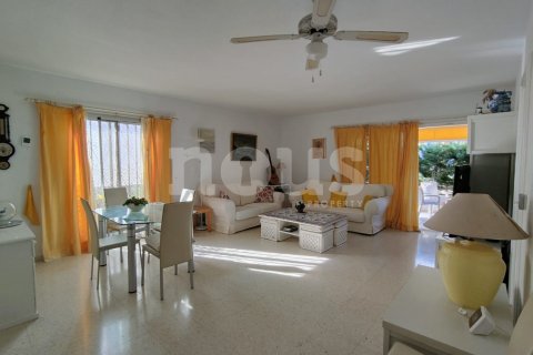 Bungalo pārdošanā Callao Salvaje, Tenerife, Spānijā 3 istabas, 100 m2 Nr. 141400 - attēls 22