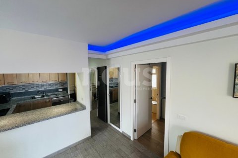 Bungalo pārdošanā Callao Salvaje, Tenerife, Spānijā 3 istabas, 81 m2 Nr. 141401 - attēls 16