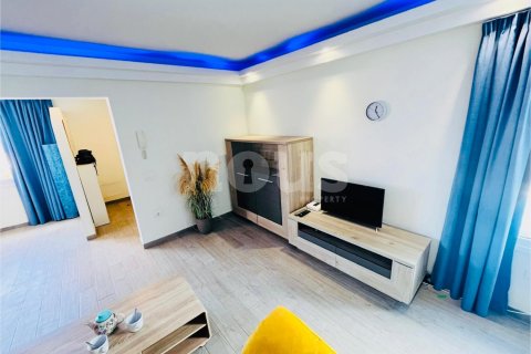 Bungalo pārdošanā Callao Salvaje, Tenerife, Spānijā 3 istabas, 81 m2 Nr. 141401 - attēls 13