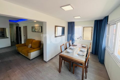 Bungalo pārdošanā Callao Salvaje, Tenerife, Spānijā 3 istabas, 81 m2 Nr. 141401 - attēls 21