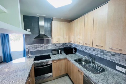 Bungalo pārdošanā Callao Salvaje, Tenerife, Spānijā 3 istabas, 81 m2 Nr. 141401 - attēls 20