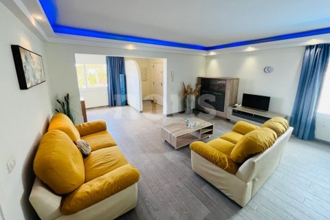 Bungalo pārdošanā Callao Salvaje, Tenerife, Spānijā 3 istabas, 81 m2 Nr. 141401 - attēls 1