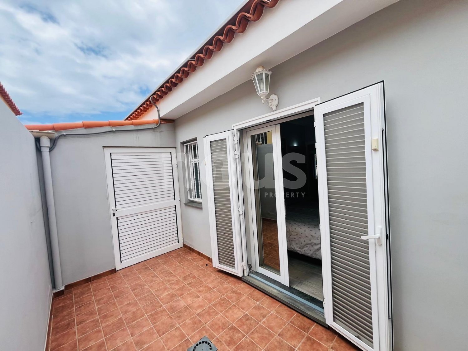 Bungalow à Callao Salvaje, Tenerife, Espagne 3 chambres, 81 m2 No. 141401