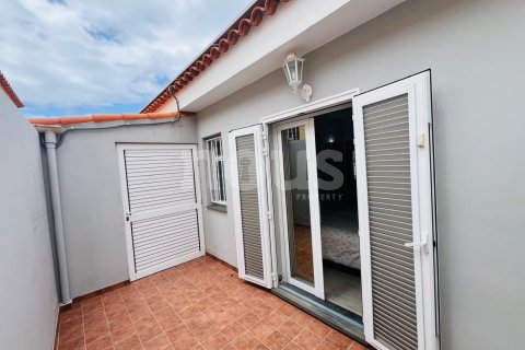 Bungalo pārdošanā Callao Salvaje, Tenerife, Spānijā 3 istabas, 81 m2 Nr. 141401 - attēls 30
