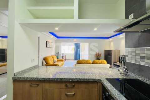 Bungalo pārdošanā Callao Salvaje, Tenerife, Spānijā 3 istabas, 81 m2 Nr. 141401 - attēls 18