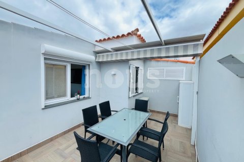 Bungalo pārdošanā Callao Salvaje, Tenerife, Spānijā 3 istabas, 81 m2 Nr. 141401 - attēls 29