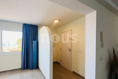 Bungalo pārdošanā Callao Salvaje, Tenerife, Spānijā 3 istabas, 81 m2 Nr. 141401 - attēls 27
