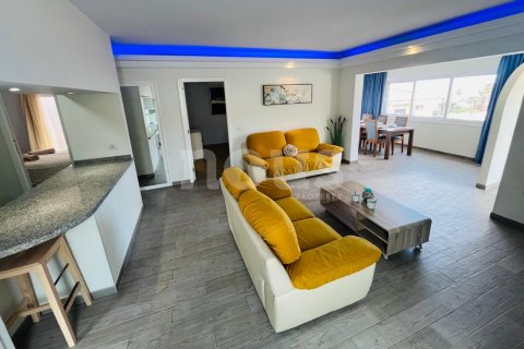 Bungalo pārdošanā Callao Salvaje, Tenerife, Spānijā 3 istabas, 81 m2 Nr. 141401 - attēls 8