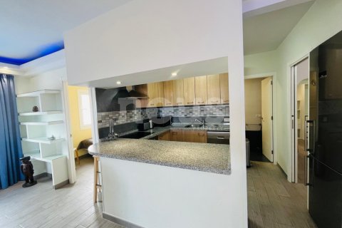 Bungalo pārdošanā Callao Salvaje, Tenerife, Spānijā 3 istabas, 81 m2 Nr. 141401 - attēls 17