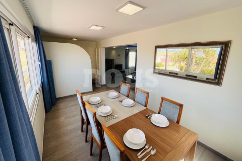 Bungalo pārdošanā Callao Salvaje, Tenerife, Spānijā 3 istabas, 81 m2 Nr. 141401 - attēls 24