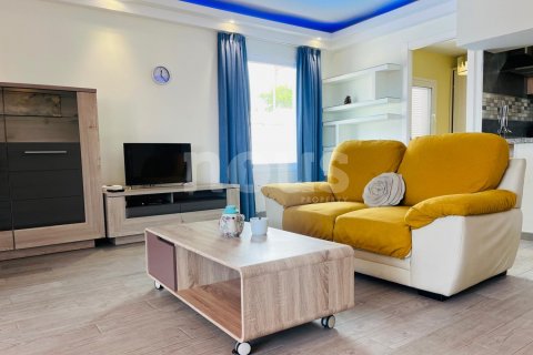 Bungalo pārdošanā Callao Salvaje, Tenerife, Spānijā 3 istabas, 81 m2 Nr. 141401 - attēls 10