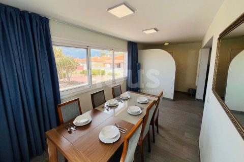 Bungalo pārdošanā Callao Salvaje, Tenerife, Spānijā 3 istabas, 81 m2 Nr. 141401 - attēls 23