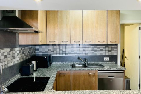 Bungalo pārdošanā Callao Salvaje, Tenerife, Spānijā 3 istabas, 81 m2 Nr. 141401 - attēls 19