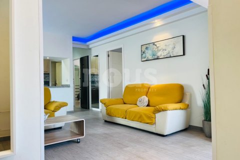 Bungalo pārdošanā Callao Salvaje, Tenerife, Spānijā 3 istabas, 81 m2 Nr. 141401 - attēls 14