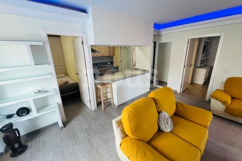 Bungalo pārdošanā Callao Salvaje, Tenerife, Spānijā 3 istabas, 81 m2 Nr. 141401 - attēls 9