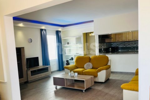 Bungalo pārdošanā Callao Salvaje, Tenerife, Spānijā 3 istabas, 81 m2 Nr. 141401 - attēls 15