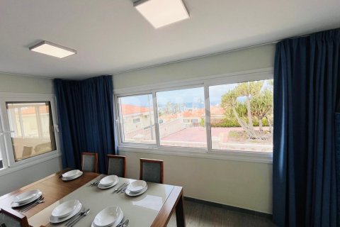 Bungalo pārdošanā Callao Salvaje, Tenerife, Spānijā 3 istabas, 81 m2 Nr. 141401 - attēls 26