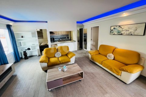 Bungalo pārdošanā Callao Salvaje, Tenerife, Spānijā 3 istabas, 81 m2 Nr. 141401 - attēls 11