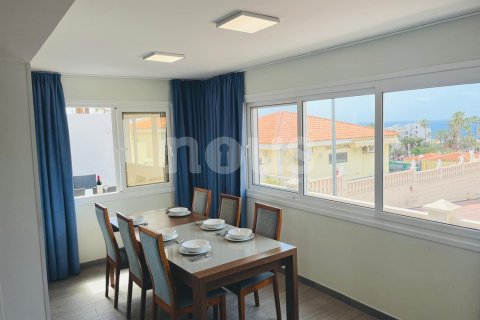 Bungalo pārdošanā Callao Salvaje, Tenerife, Spānijā 3 istabas, 81 m2 Nr. 141401 - attēls 25