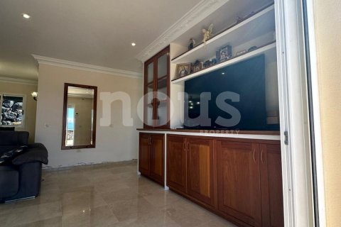 Villa à vendre à Tenerife, Espagne, 3 chambres, 178 m2 No. 141399 - photo 17