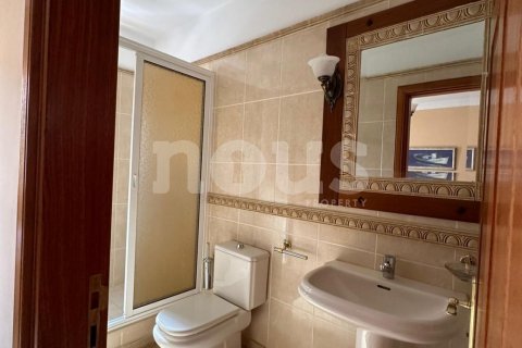 Villa à vendre à Tenerife, Espagne, 3 chambres, 178 m2 No. 141399 - photo 28
