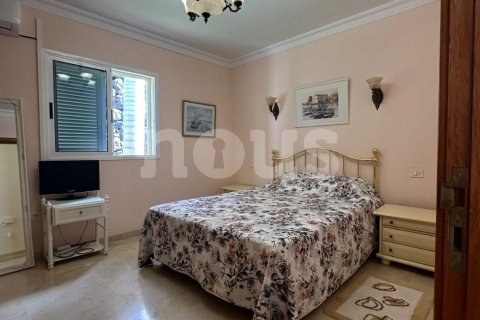 Villa à vendre à Tenerife, Espagne, 3 chambres, 178 m2 No. 141399 - photo 25