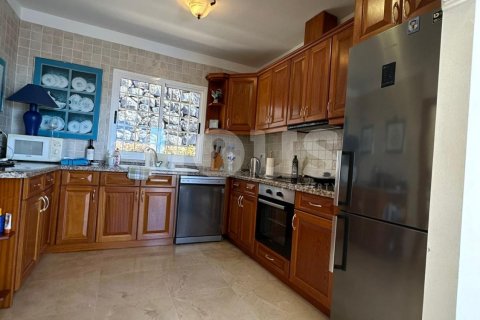 Villa à vendre à Tenerife, Espagne, 3 chambres, 178 m2 No. 141399 - photo 18