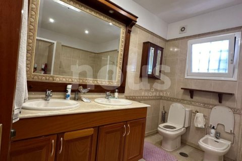 Villa à vendre à Tenerife, Espagne, 3 chambres, 178 m2 No. 141399 - photo 30