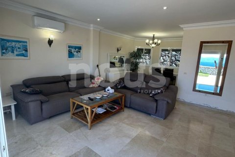 Villa à vendre à Tenerife, Espagne, 3 chambres, 178 m2 No. 141399 - photo 16