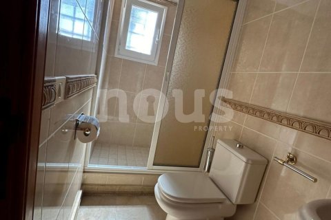 Villa à vendre à Tenerife, Espagne, 3 chambres, 178 m2 No. 141399 - photo 27