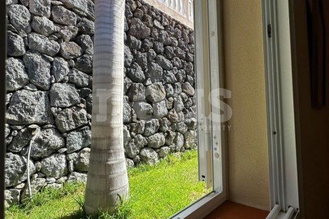 Villa à vendre à Tenerife, Espagne, 3 chambres, 178 m2 No. 141399 - photo 21