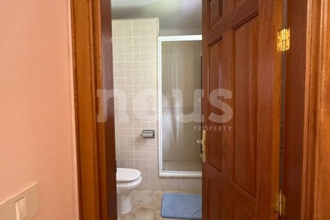 Villa à vendre à Tenerife, Espagne, 3 chambres, 178 m2 No. 141399 - photo 26