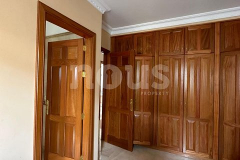 Villa à vendre à Tenerife, Espagne, 3 chambres, 178 m2 No. 141399 - photo 23