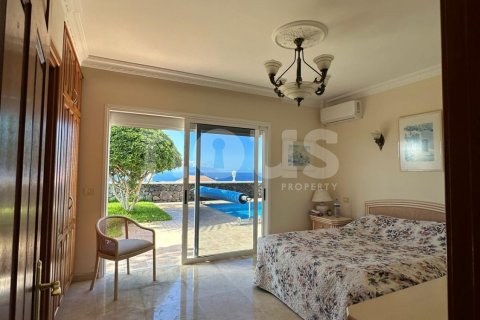 Villa à vendre à Tenerife, Espagne, 3 chambres, 178 m2 No. 141399 - photo 20