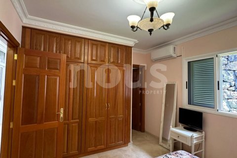 Villa à vendre à Tenerife, Espagne, 3 chambres, 178 m2 No. 141399 - photo 24
