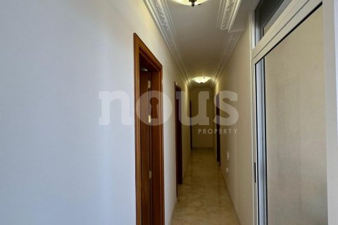 Villa à vendre à Tenerife, Espagne, 3 chambres, 178 m2 No. 141399 - photo 29