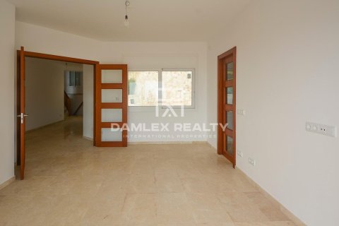Willa w Platja D'aro, Girona, Hiszpania 4 sypialnie, 450 mkw. nr 176921 – zdjęcie 6