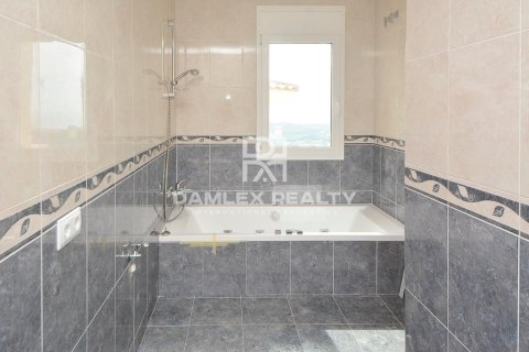 Willa w Platja D'aro, Girona, Hiszpania 4 sypialnie, 450 mkw. nr 176921 – zdjęcie 16