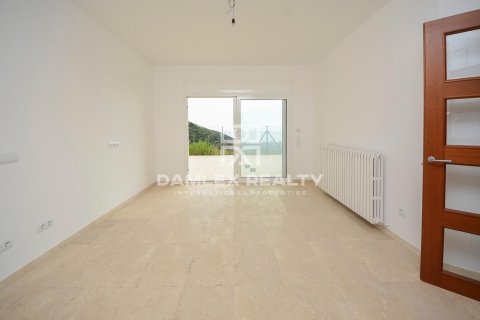 Willa w Platja D'aro, Girona, Hiszpania 4 sypialnie, 450 mkw. nr 176921 – zdjęcie 8