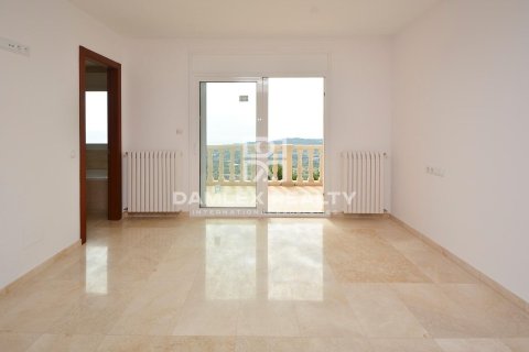 Willa w Platja D'aro, Girona, Hiszpania 4 sypialnie, 450 mkw. nr 176921 – zdjęcie 9