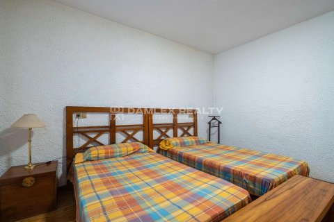 Dom w Santa Cristina d'Aro, Girona, Hiszpania 5 sypialni, 465 mkw. nr 176926 – zdjęcie 26