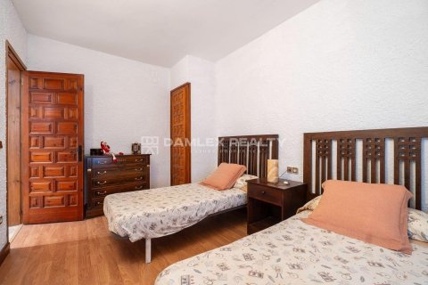 Dom w Santa Cristina d'Aro, Girona, Hiszpania 5 sypialni, 465 mkw. nr 176926 – zdjęcie 30